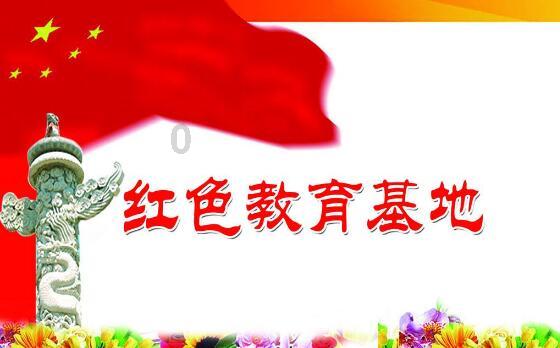 杀出重围人类分裂