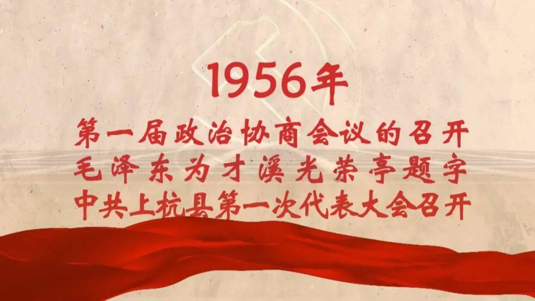 耳鸣一天比一天响?