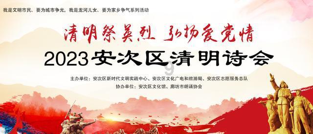 《被室友的校草男友翻了》(宋吟 荆辰)完整小说(大结局)