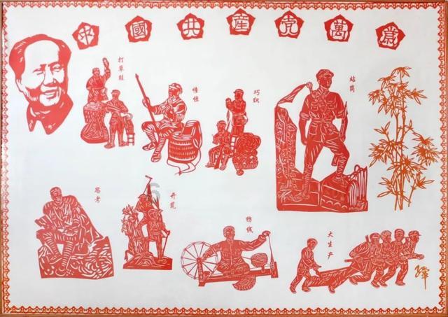 逃离拼图花园