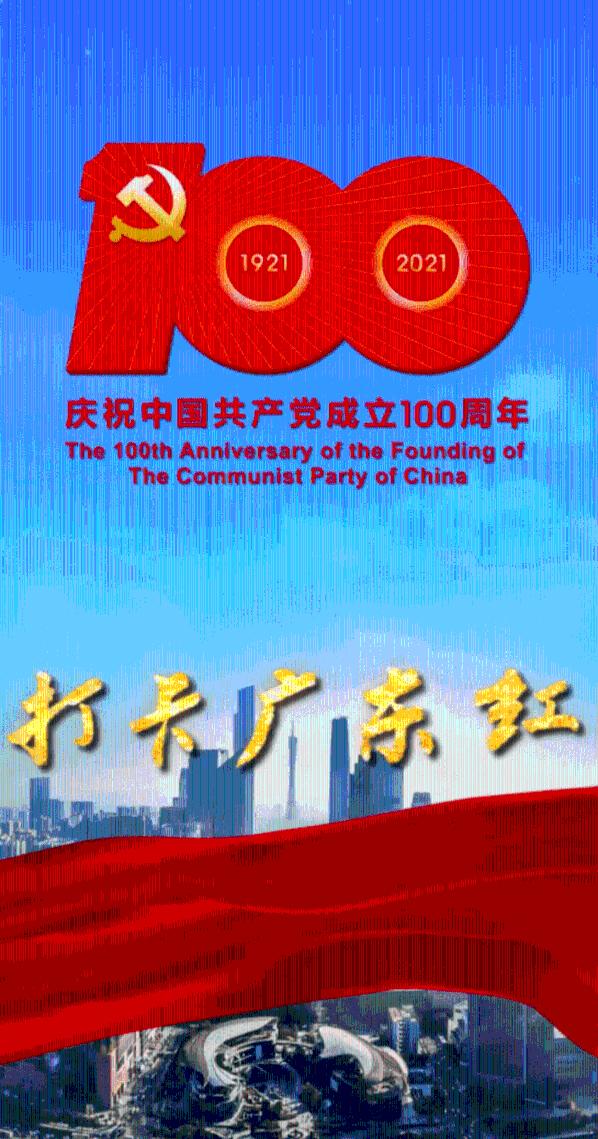 诸葛亮的影响有多大?刘禅不愿为其立庙,家训风骨依旧能承袭至今