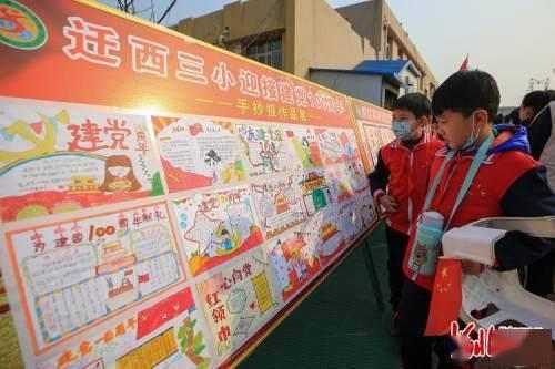 陈冠希前女友自曝收入来源,从模特转型当网红,还曾被捕入狱