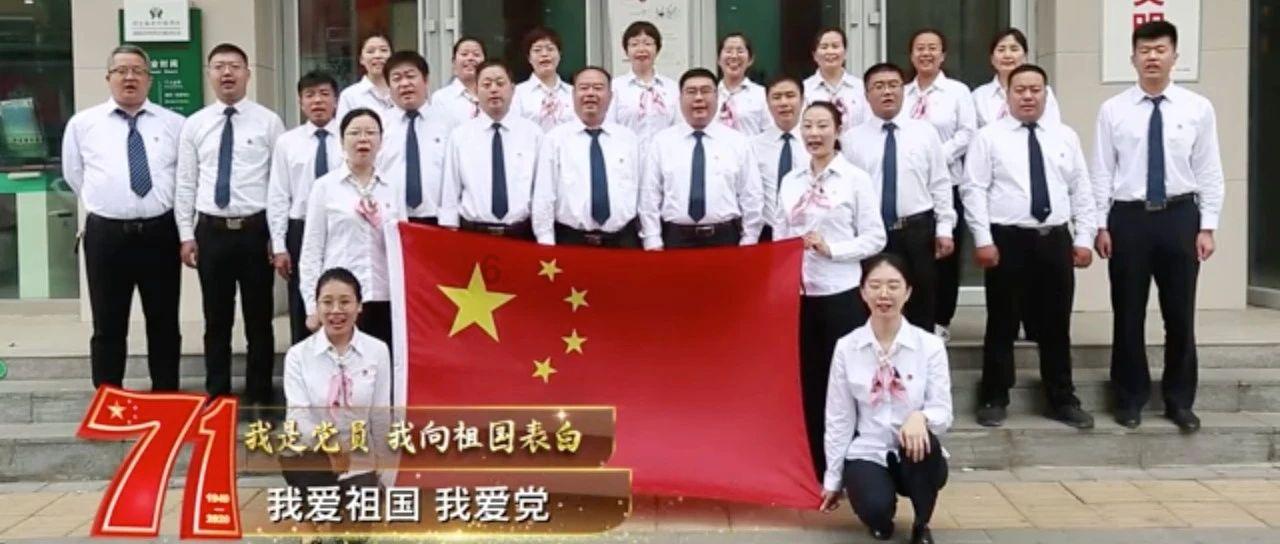 北服美术考研想找个比较差不多的辅导班，北京弘时教育怎么样，押题准不准？游戏画面