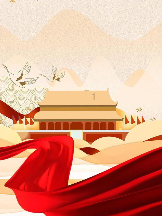 徐志摩死状:头上一个洞,左臂、左腿全部折碎,冰心悼词意味深长