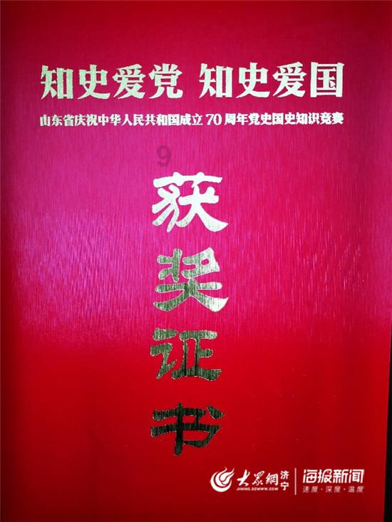 生化危机2