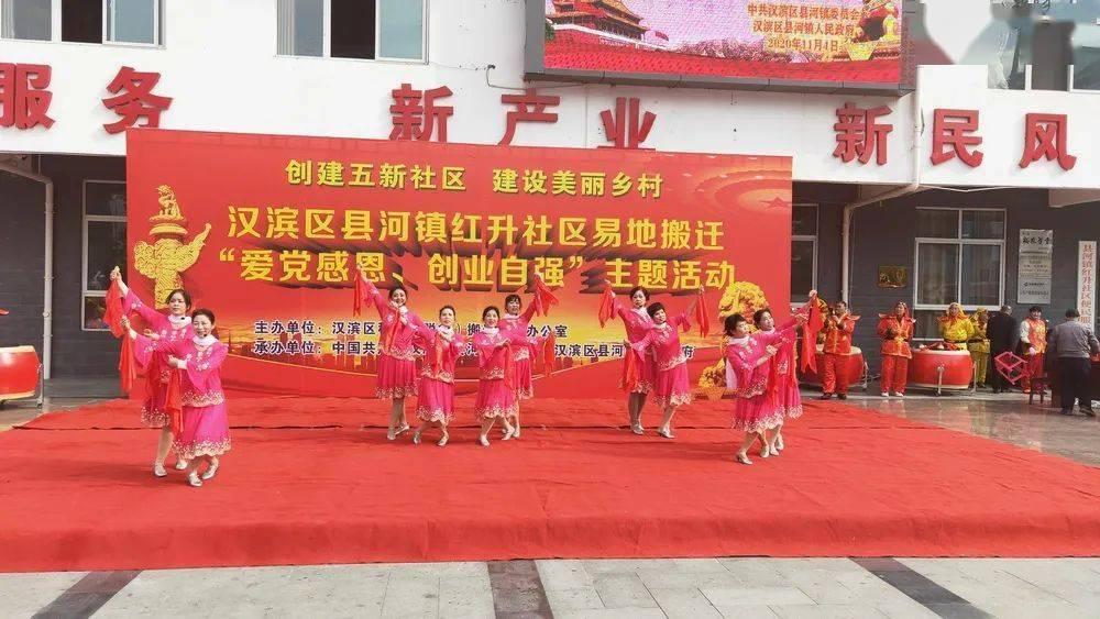 公主鞋蛋糕