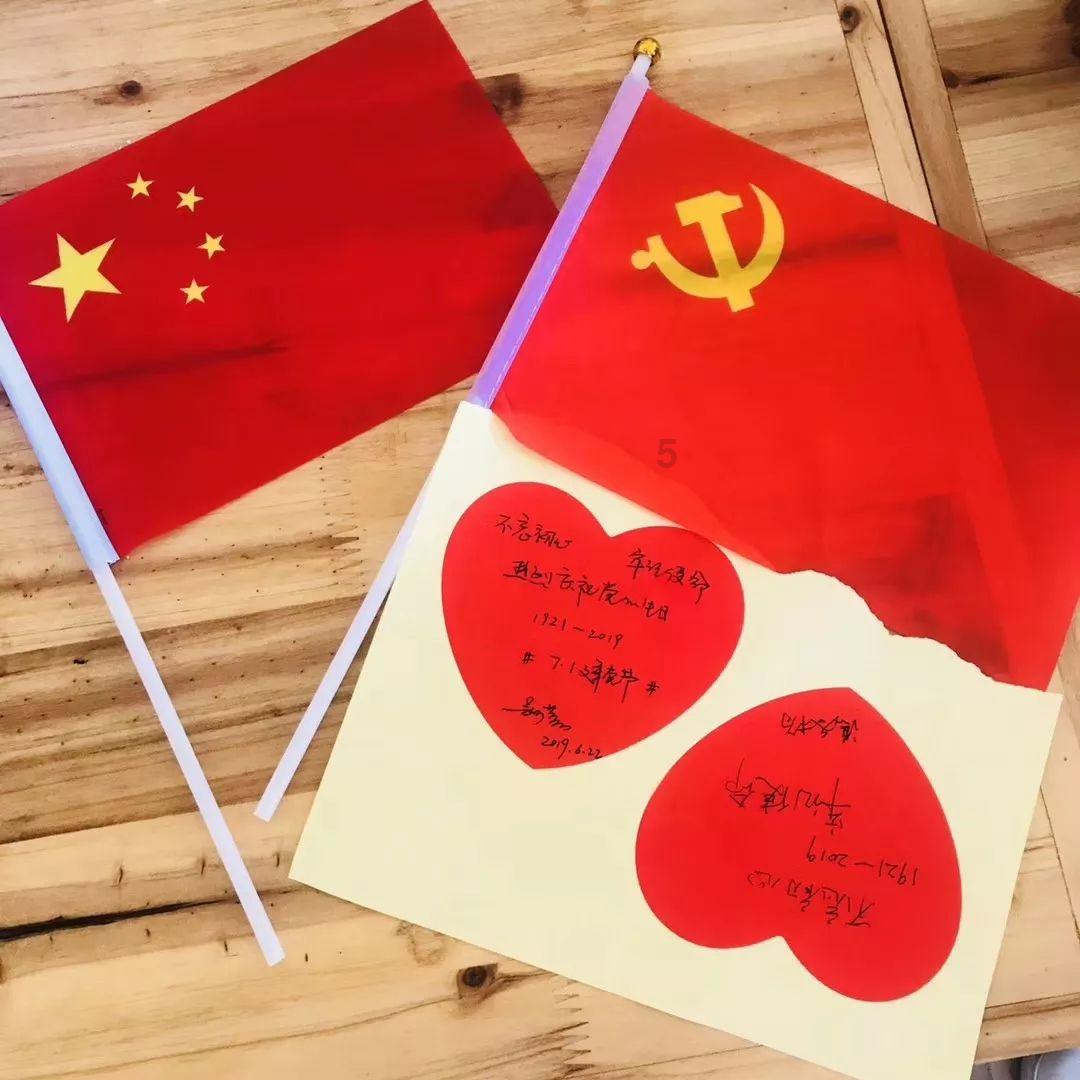 第一次去见女朋友爸妈要注意些什么