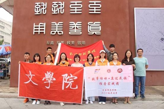 铝合金脚手架出租