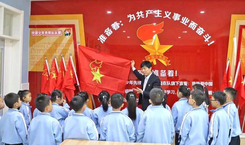 福特蒙迪欧重塑大升级！锐界同款2.0T发动机，尺寸增加接近C级车