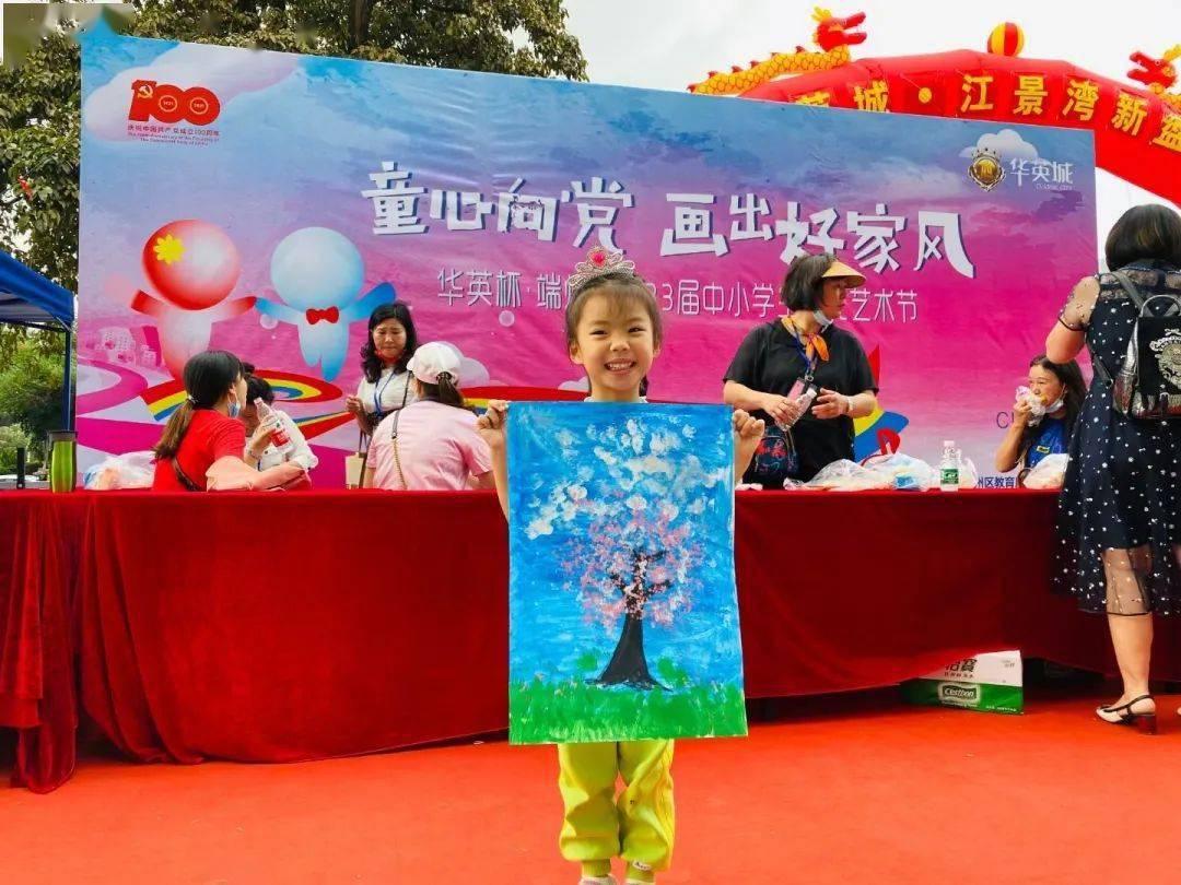 551项服务事项全部进驻政务服务中心