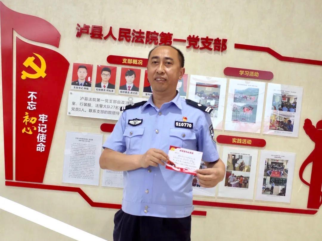 小汽车的太空梦