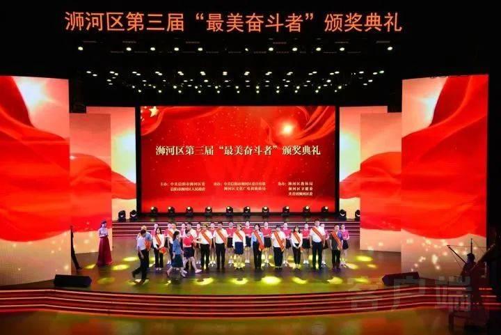 以国防部长称将很快在以黎边境附近地区“采取行动”