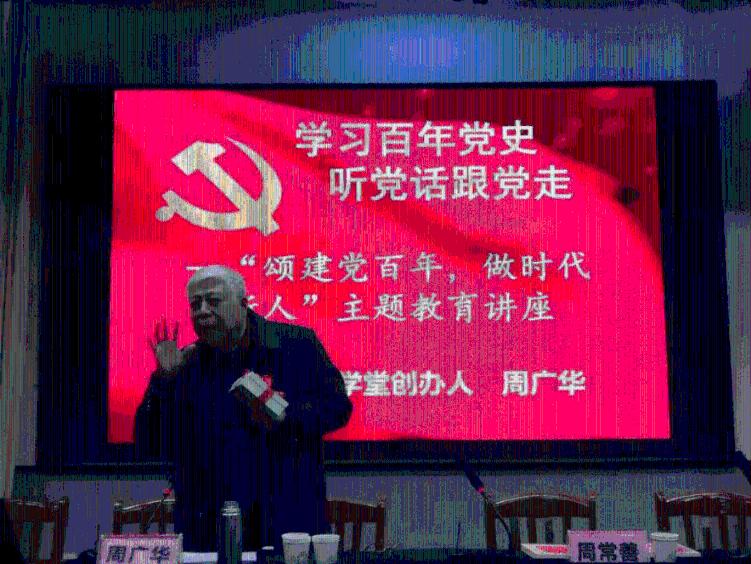 极品飞车17