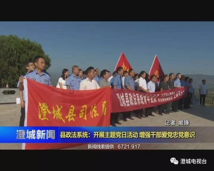 《dnf》巴卡尔坐金团注意事项一览