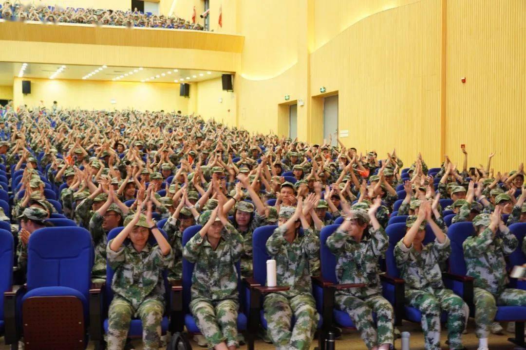在什么情况下，就代表汽车该保养了？