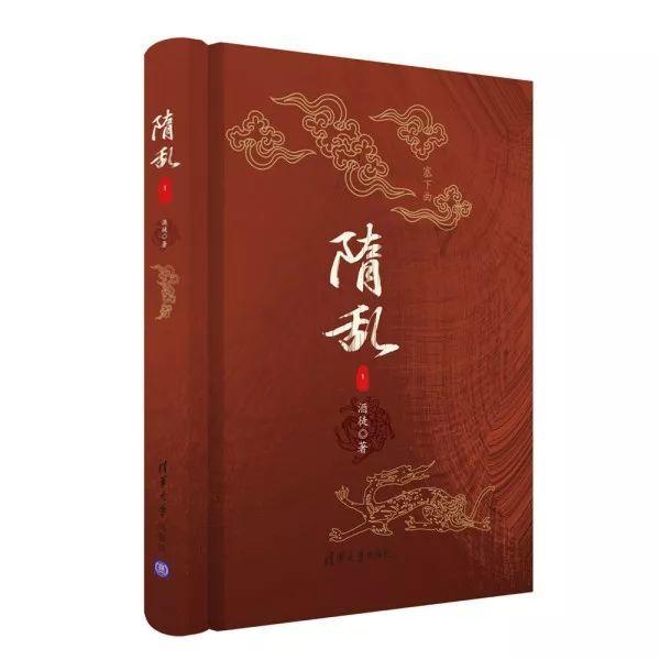 救援爱图画的男孩