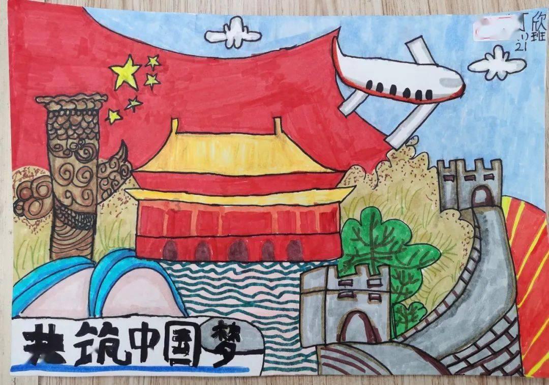 小米电视怎么连接老式机顶盒？