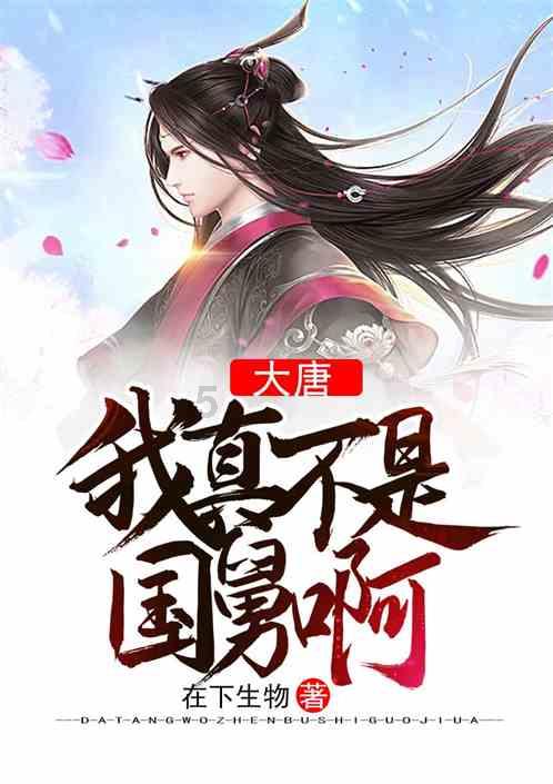 辽宁3个新组建部门,挂牌成立!