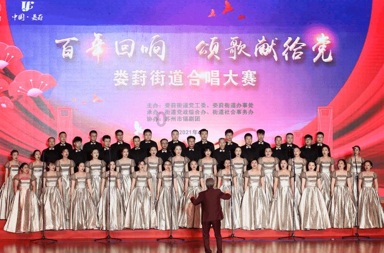 学生会秘书部好不好-专业问答网站
