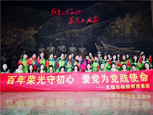 最低8℃!海南网友:南 你冷得让我陌生
