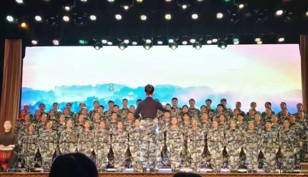宝宝太胖会导致什么后果？如何帮助孩子重回正常体重？游戏画面
