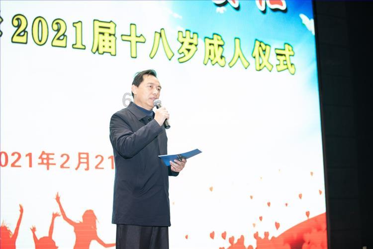 机构调研潮升温 公募扎堆三大行业