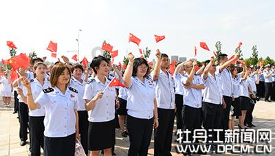 4399红月传说