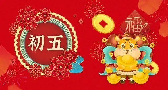 忍者鲨鱼