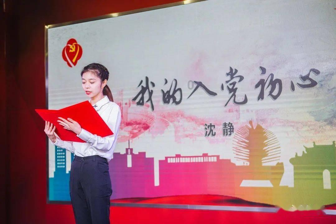 王者荣耀:那些令人印象深刻的台词,你最喜欢哪一句