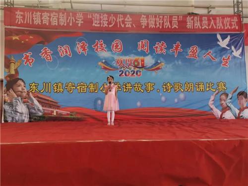 探索吉鹿力问答社区,发现更多有关大学里没谈过恋爱,会有遗憾吗的知识
