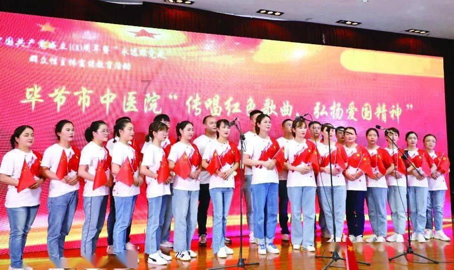 万词王