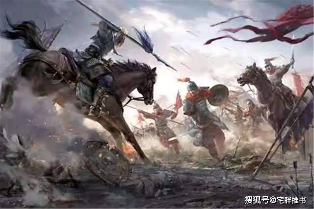 拯救红色方块