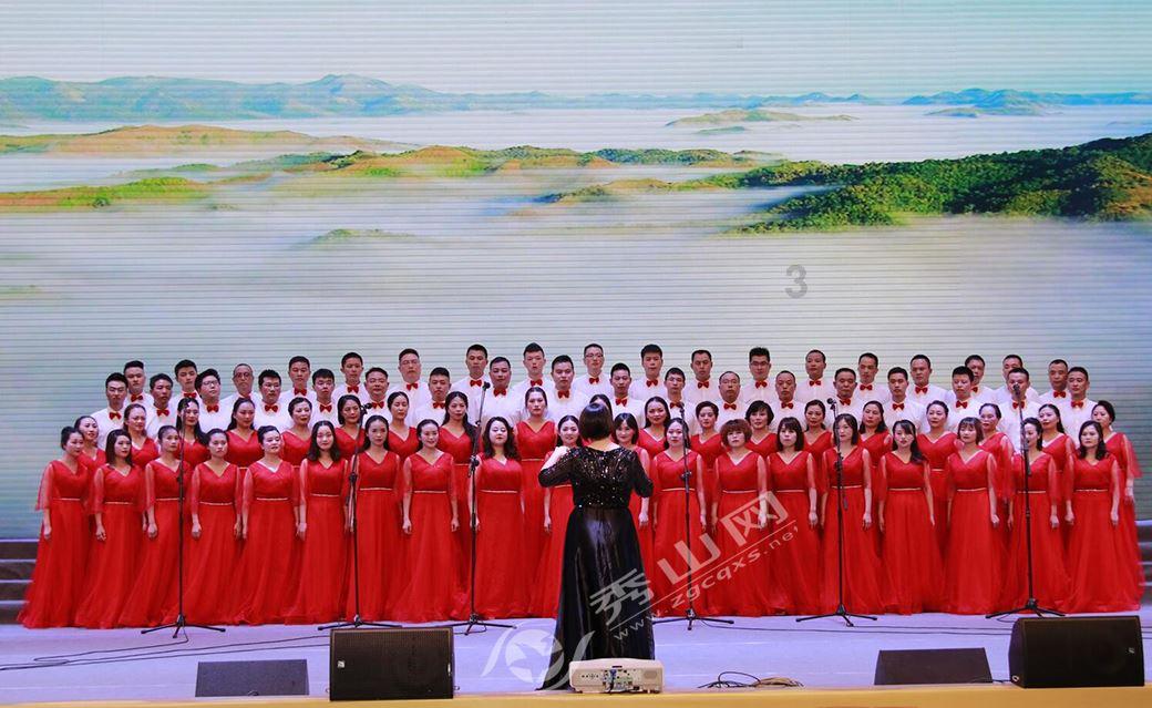 水煮鱼好吃么游戏画面