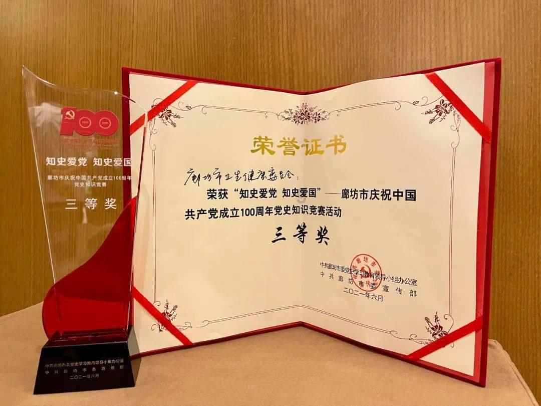 吴晓求:当前最重要的是要恢复投资者信心,先“止血”