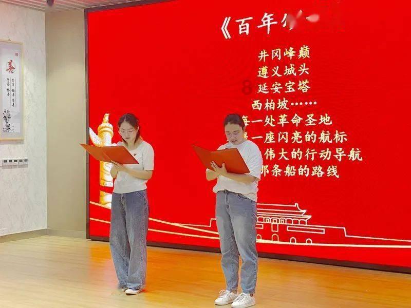 冒险的布瑞恩