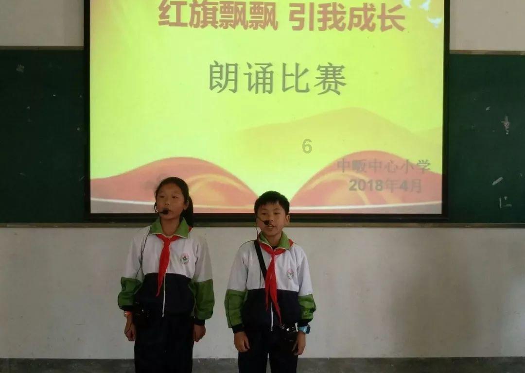 集梦116星街战海南陵水篮球嘉年华来了!