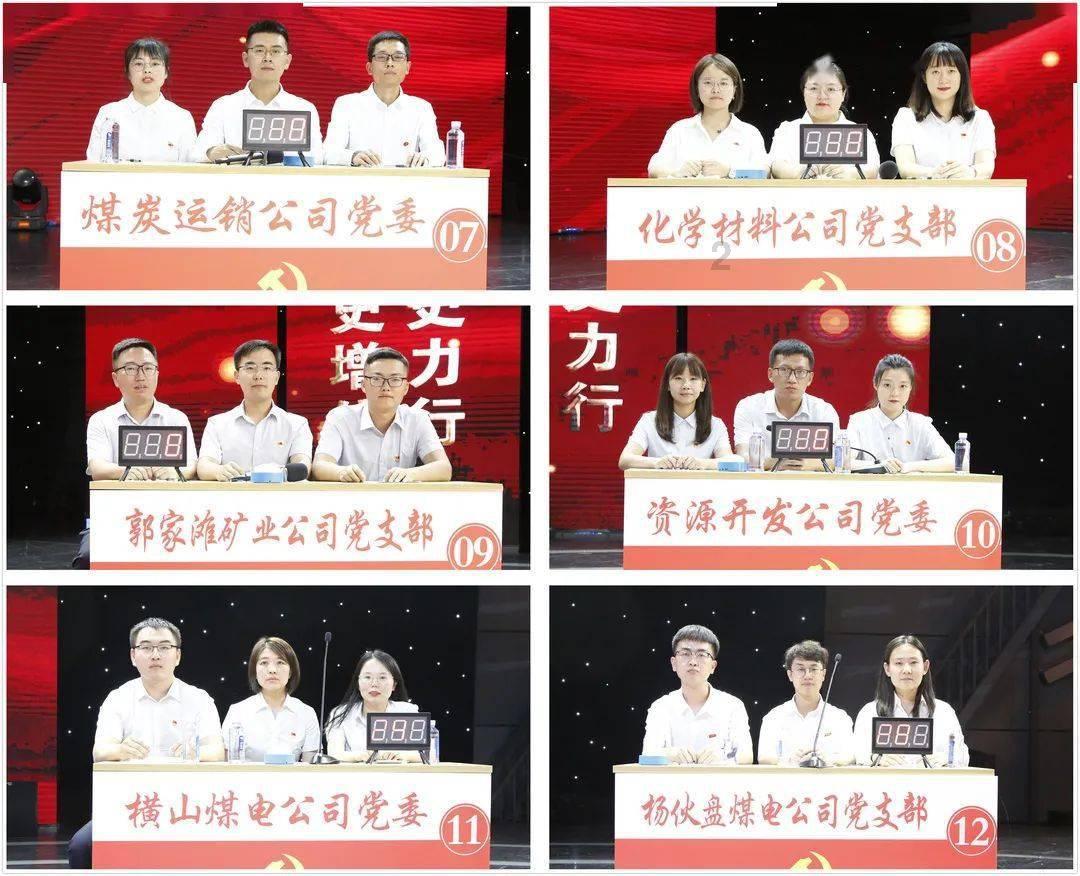 兰博基尼填颜色