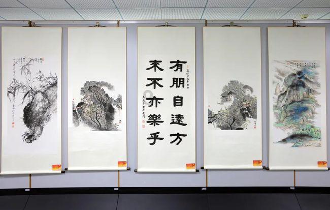寻找丢失物品