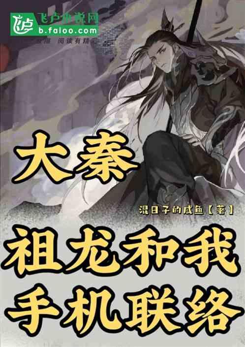 喜欢她,但是她也很少主动,主动久肯定会累?-热门红迪网,分享你的热点话题