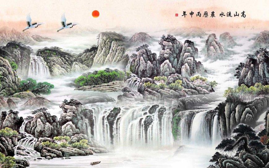 燃烧吧大脑免广告最新版