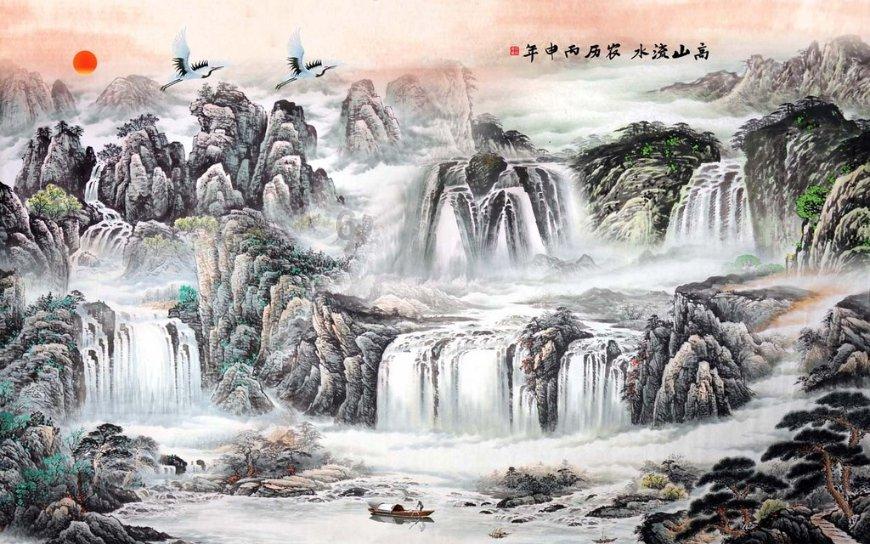 我的老师是偶像