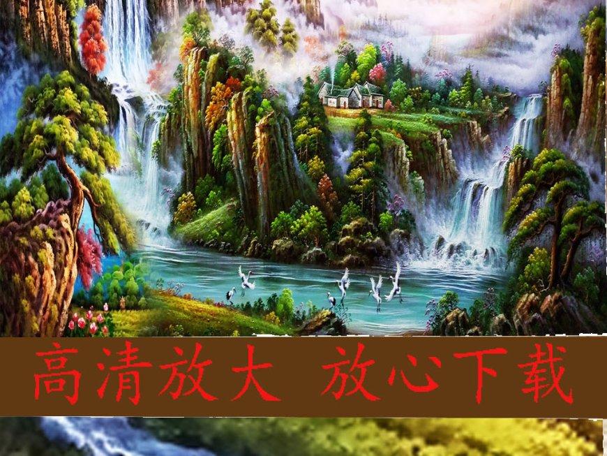 逗小猴开心系列194