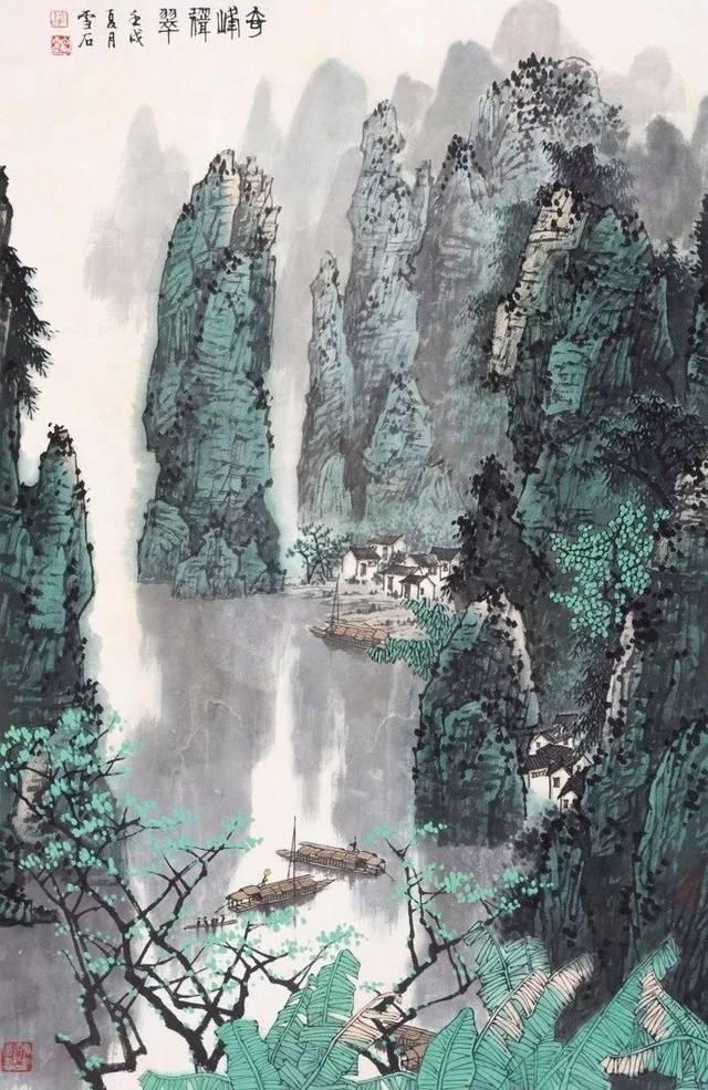 河南唯一以孝子命名的县,曹操在此当过县令,1000年从未改名