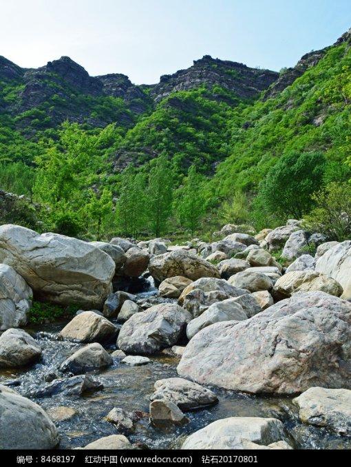 逃离冰淇淋岛屿