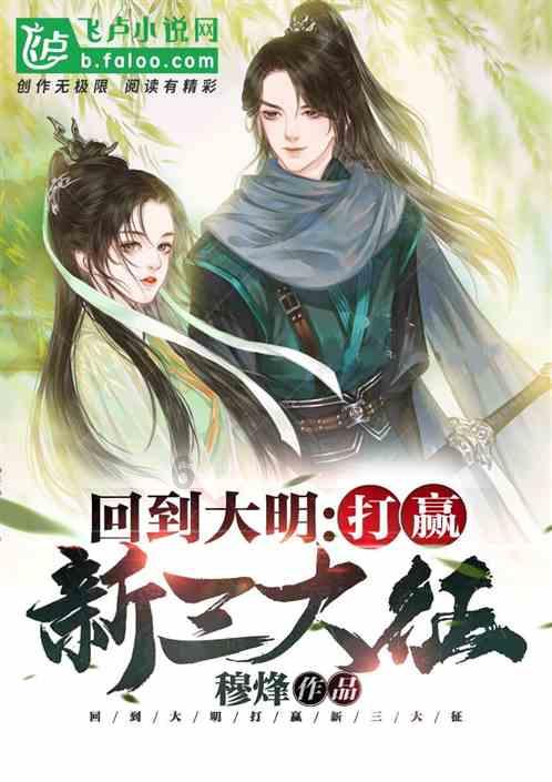 春节有哪些传统习俗文化? - 实时疑问解答平台