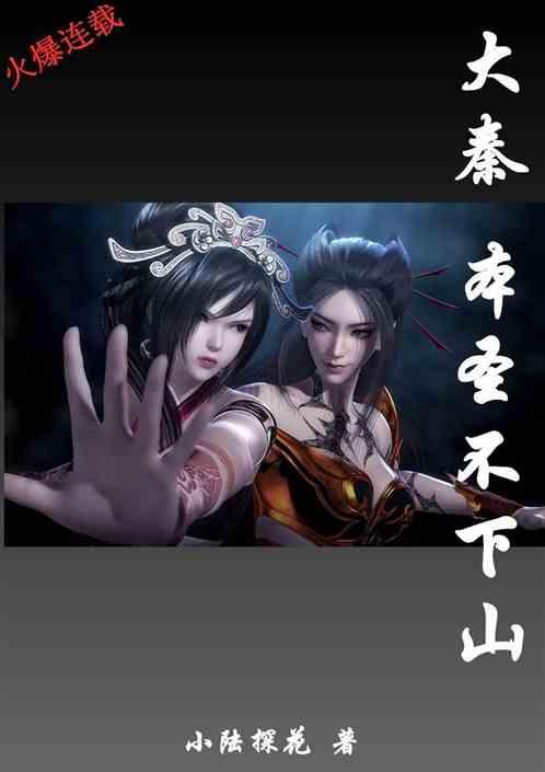2024年春节期间,呼和浩特对这五类食品开展抽查