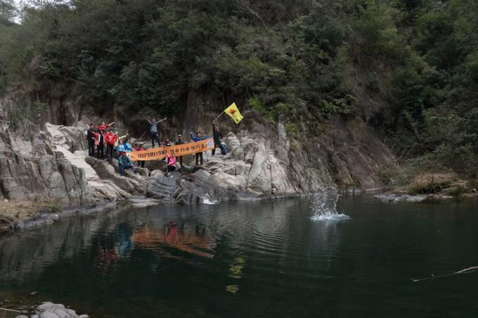 全民剧本大师内置菜单