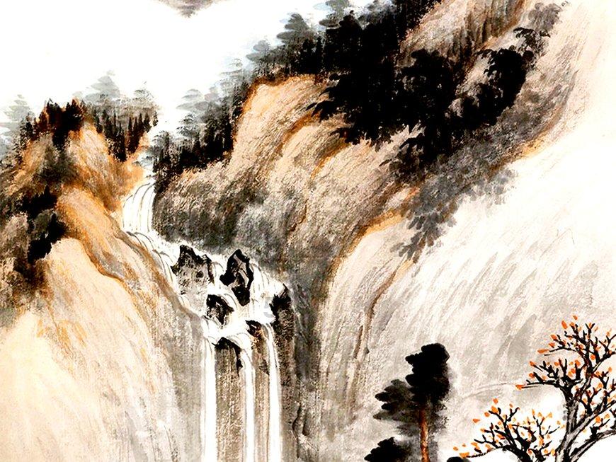 不办婚礼是不是错？游戏画面