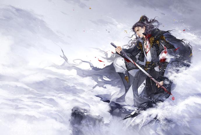 山海经里那么多妖怪，你都知道哪些？