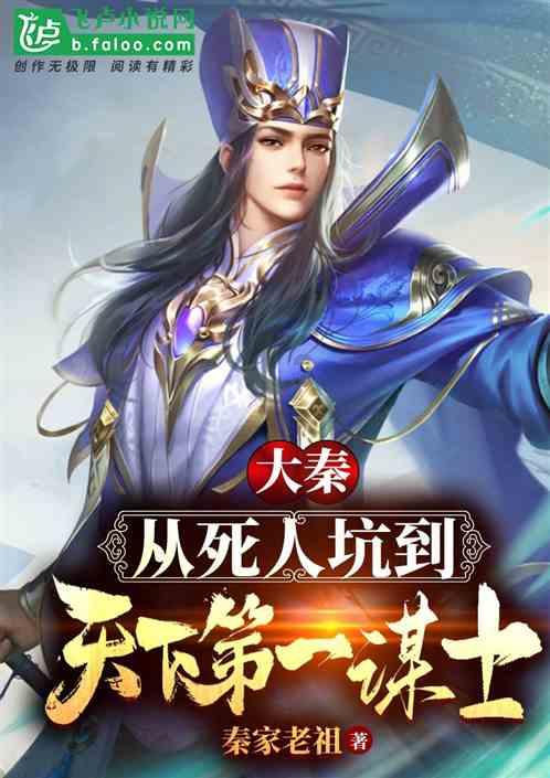 人民币中间价调贬313个基点，此次下调的原因是什么？游戏画面